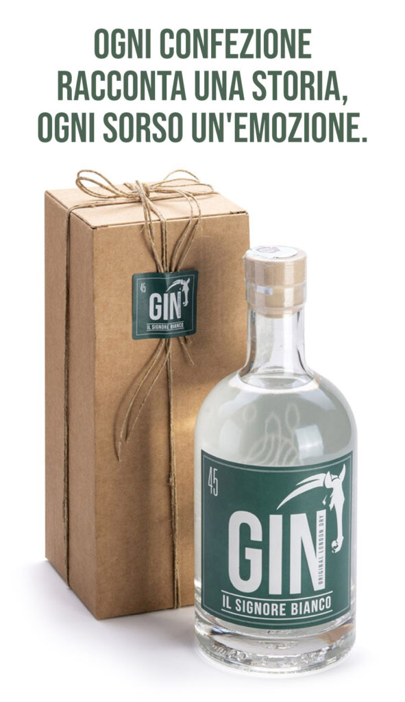 gin-bianco-confezione-mobile-shadow