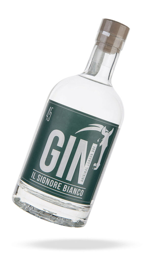 gin-bianco-fronte