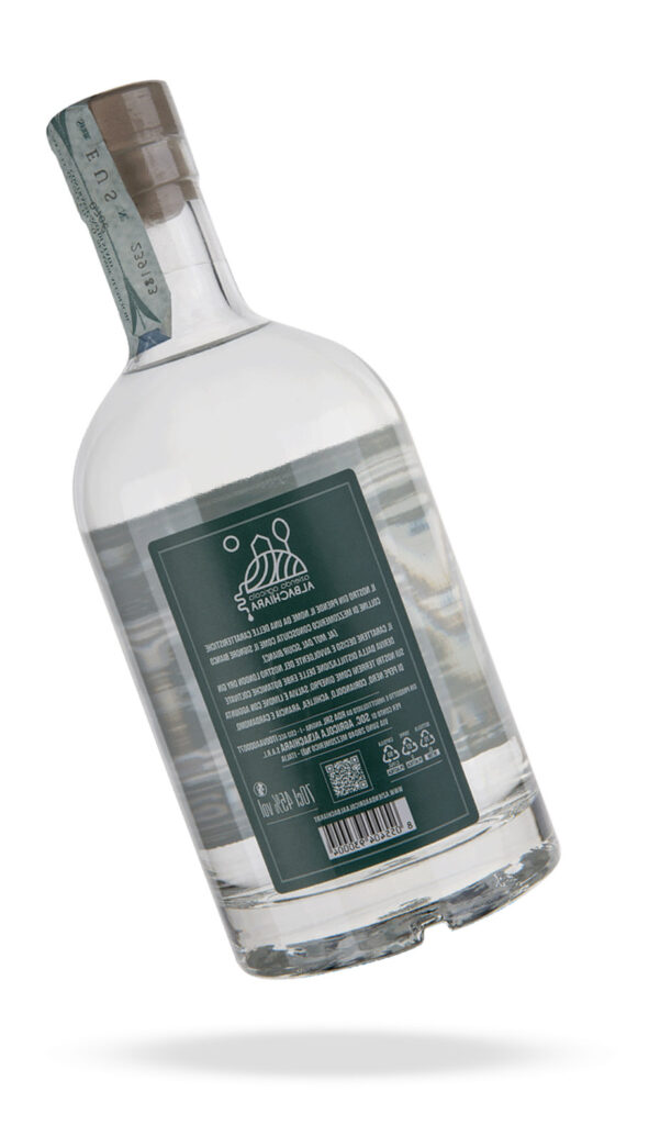 gin-bianco-retro-
